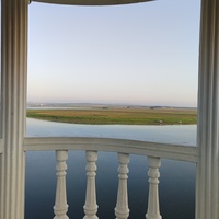 Ст.Куконешты.