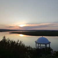 Ст.Куконешты.