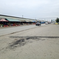 Улица С Бадуева