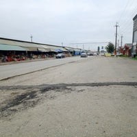 Ул. С. Бадуева