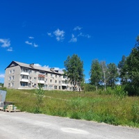 Улица Смирнова, 6