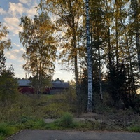 СТ "Шахтостроитель"