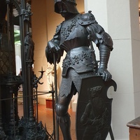 Король Теодорих Великий