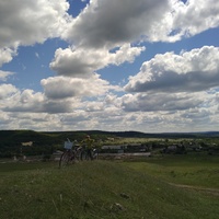 ПастбищеКолояр