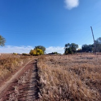 Аксазда улица