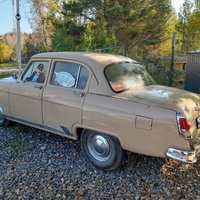 Такси на Дубровку