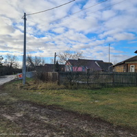 Д. Головино