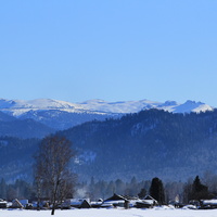 С. Каракокша.