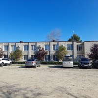 Администрация