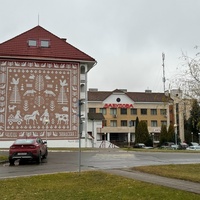 Строительная компания "Забудова"