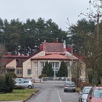 Детский сад N2