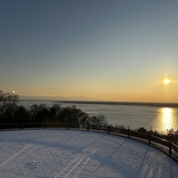 Смотровая площадка