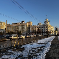 Амурское пароходство