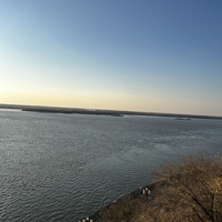 О. Кабельный