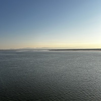 О. Кабельный