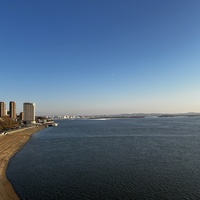 Хабаровск-Центральный Район