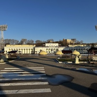 Хабаровск-Кировский Район