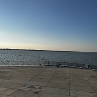 Кировский Район