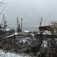 Кировский район