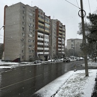 Брестская улица, 4