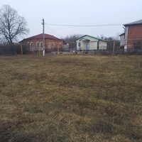 Медпункт