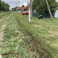 Вторые Хормалы, 2025 г.