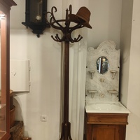 Историко-литературный музей. Ялта. Постоянная экспозиция "Страницы истории".