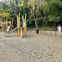 Сквер имени М. П. Чеховой.