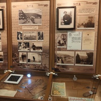 Дом-музей Антона Павловича Чехова «Белая дача». Постоянная экспозиция «Жизнь и творчество А.П. Чехова».