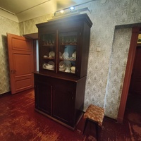 Дом-музей Антона Павловича Чехова «Белая дача».