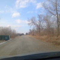 Софье-Алексеевское