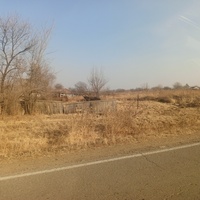 Барано-Оренбургское