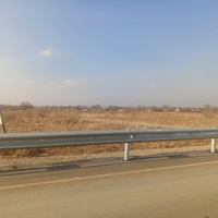 Барано-Оренбургское