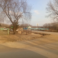 Богуславка