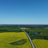 Воскресенская церковь (28.6.22).