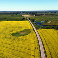 Воскресенская церковь (28.6.22).