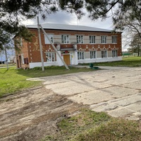 Администрация поселения