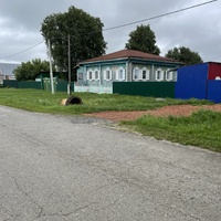 Улица Ленина