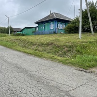 Улица Ленина