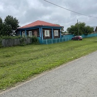 Улица Ленина