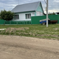 Улица Советская