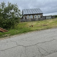 Улица Ленина