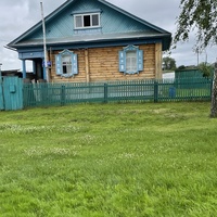 Улица Ленина