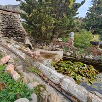 Турбаза "Золотая Подкова" на ул. Л. Гайдая.