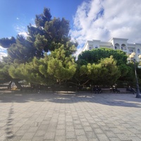 Апартаменты «Чайка» на улица Ленина, 17,