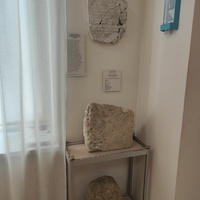 Алуштинский историко-краеведческий музей.