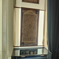 Алуштинский историко-краеведческий музей.