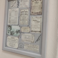 Алуштинский историко-краеведческий музей.