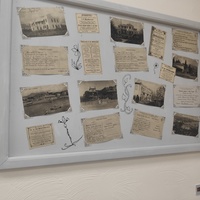 Алуштинский историко-краеведческий музей.