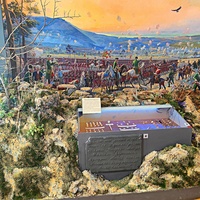 Алуштинский историко-краеведческий музей.